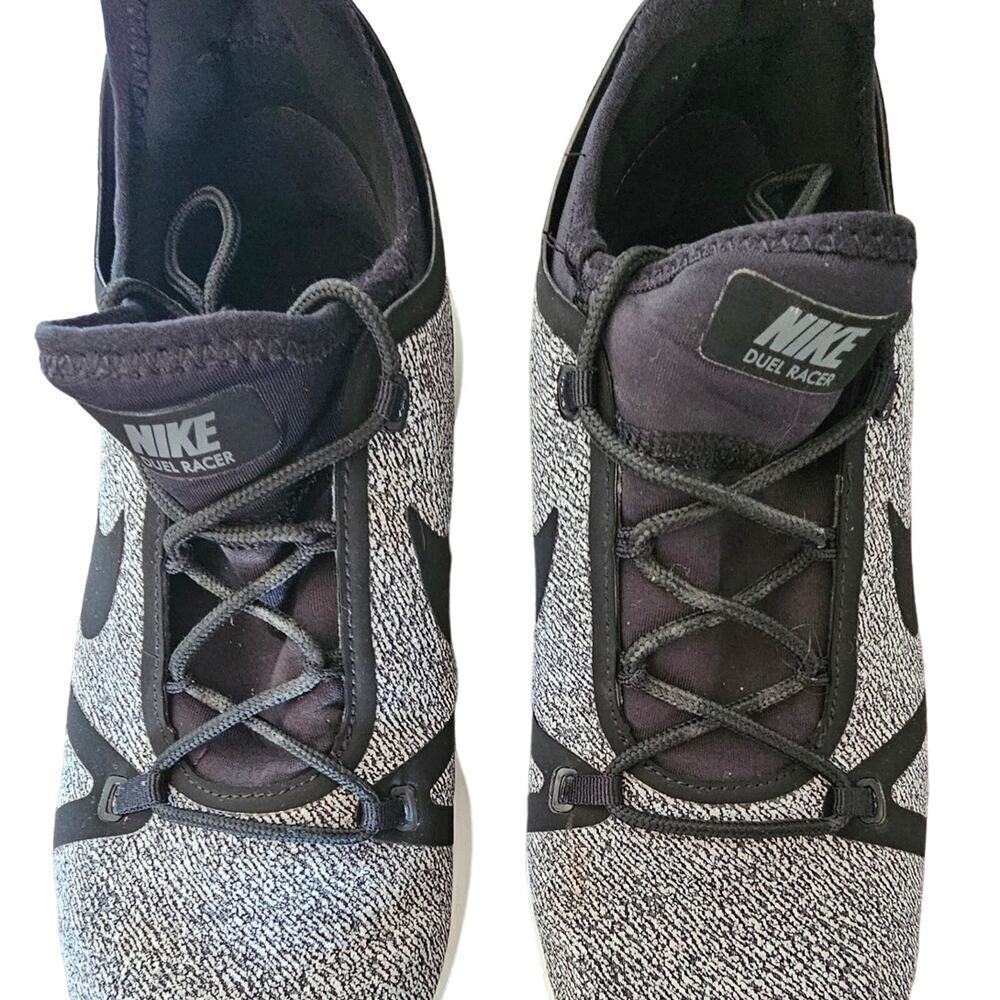 Nike - Picture 2 of 5